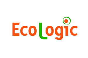 logo ecologic