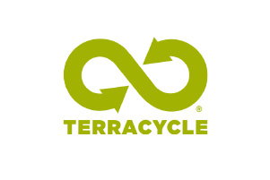 logo terracycle