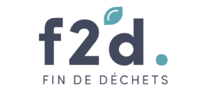 logo Fin de déchets