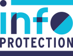 Logo infoprotection